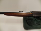 Remington Model 24 - 5 of 12