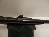 Remington Model 24 - 12 of 12