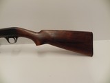 Remington Model 24 - 2 of 12