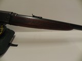 Remington Model 24 - 10 of 12