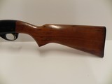 Remington 552 Speedmaster - 2 of 10