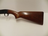 Remington 121 Fieldmaster - 2 of 12