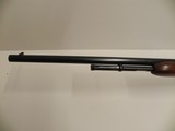 Remington 121 Fieldmaster - 5 of 12