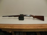 Remington 121 Fieldmaster - 1 of 12