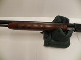 Remington 121 Fieldmaster - 4 of 12