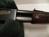 Remington 121 Fieldmaster - 12 of 12