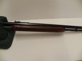 Remington 121 Fieldmaster - 9 of 12