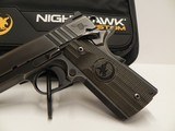 Nighthawk Custom Thunder Ranch Combat Special 9mm - 6 of 7