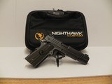 Nighthawk Custom Thunder Ranch Combat Special 9mm - 2 of 7