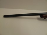 Ruger 77/22 in Excellent Condition - 11 of 11