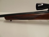 Ruger 77/22 in Excellent Condition - 10 of 11