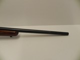 Ruger 77/22 in Excellent Condition - 5 of 11