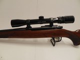 Ruger 77/22 in Excellent Condition - 8 of 11