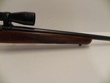 Ruger 77/22 in Excellent Condition - 4 of 11