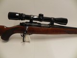 Ruger 77/22 in Excellent Condition - 3 of 11