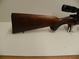 Ruger 77/22 in Excellent Condition - 2 of 11