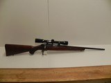 Ruger 77/22 in Excellent Condition