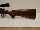 Ruger 77/22 in Excellent Condition - 7 of 11