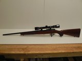 Ruger 77/22 in Excellent Condition - 6 of 11