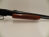 Remington 572 Fieldmaster - 9 of 10