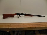 Remington 572 Fieldmaster - 6 of 10