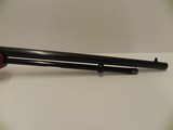 Remington 572 Fieldmaster - 10 of 10