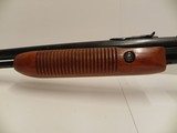 Remington 572 Fieldmaster - 4 of 10