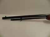 Remington 572 Fieldmaster - 5 of 10