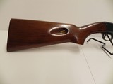 Remington 241 in 22lr - 8 of 15