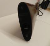 Remington 241 in 22lr - 9 of 15