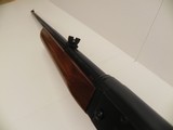 Remington 241 in 22lr - 6 of 15