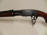 Remington 121 s,l,lr - 3 of 13