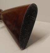 Remington 121 s,l,lr - 6 of 13