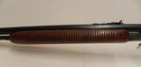 Remington 121 s,l,lr - 4 of 13