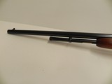 Remington 121 s,l,lr - 5 of 13