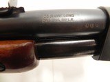 Remington 121 s,l,lr - 13 of 13