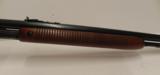 Remington 121 s,l,lr - 11 of 13