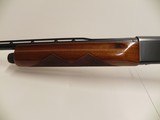 Remington 11-48 .410 - 4 of 14