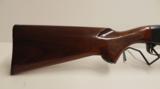 Remington 11-48 .410 - 11 of 14