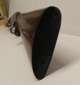 Remington 11-48 .410 - 6 of 14