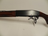 Remington 11-48 .410 - 3 of 14