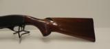 Remington 11-48 .410 - 2 of 14