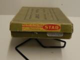 Star BM 9mm - 5 of 5