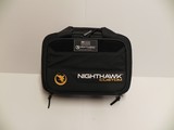 Nighthawk Custom Thunder Ranch Combat Special in 9mm - 5 of 5