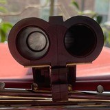 Arrieta 578 12/20 ga. Shotgun Set with Case - 12 of 14