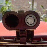 Arrieta 578 12/20 ga. Shotgun Set with Case - 13 of 14