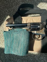 Colt .38 Lightening - 9 of 9