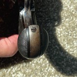 Colt .38 Lightening - 7 of 9