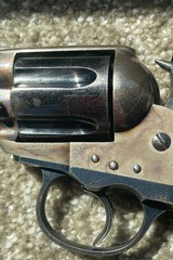 Colt .38 Lightening - 4 of 9