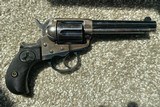 Colt .38 Lightening - 2 of 9